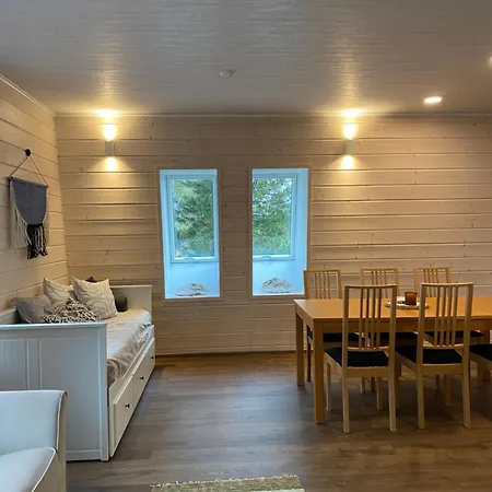 Idyllic Charm- With A Moat!