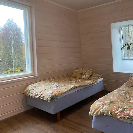 Idyllic Charm- With A Moat! *