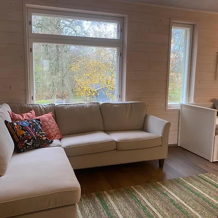 Idyllic Charm- With A Moat! Daire