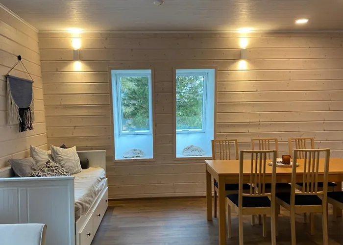 Idyllic Charm- With A Moat!