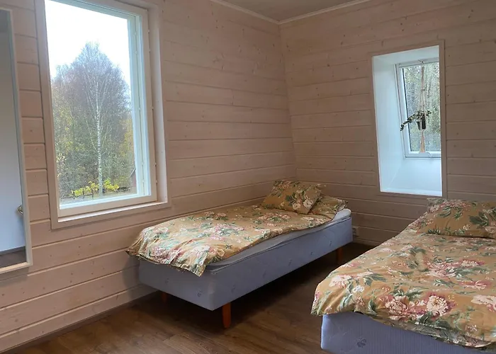 Idyllic Charm- With A Moat! *